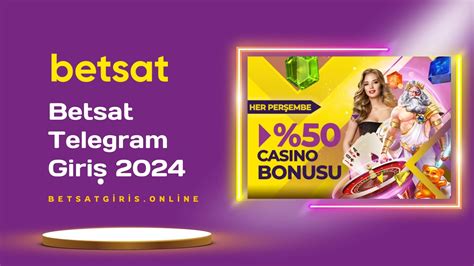 betsat telegram|Betsat – Telegram.